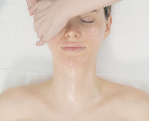 サロンイメージ