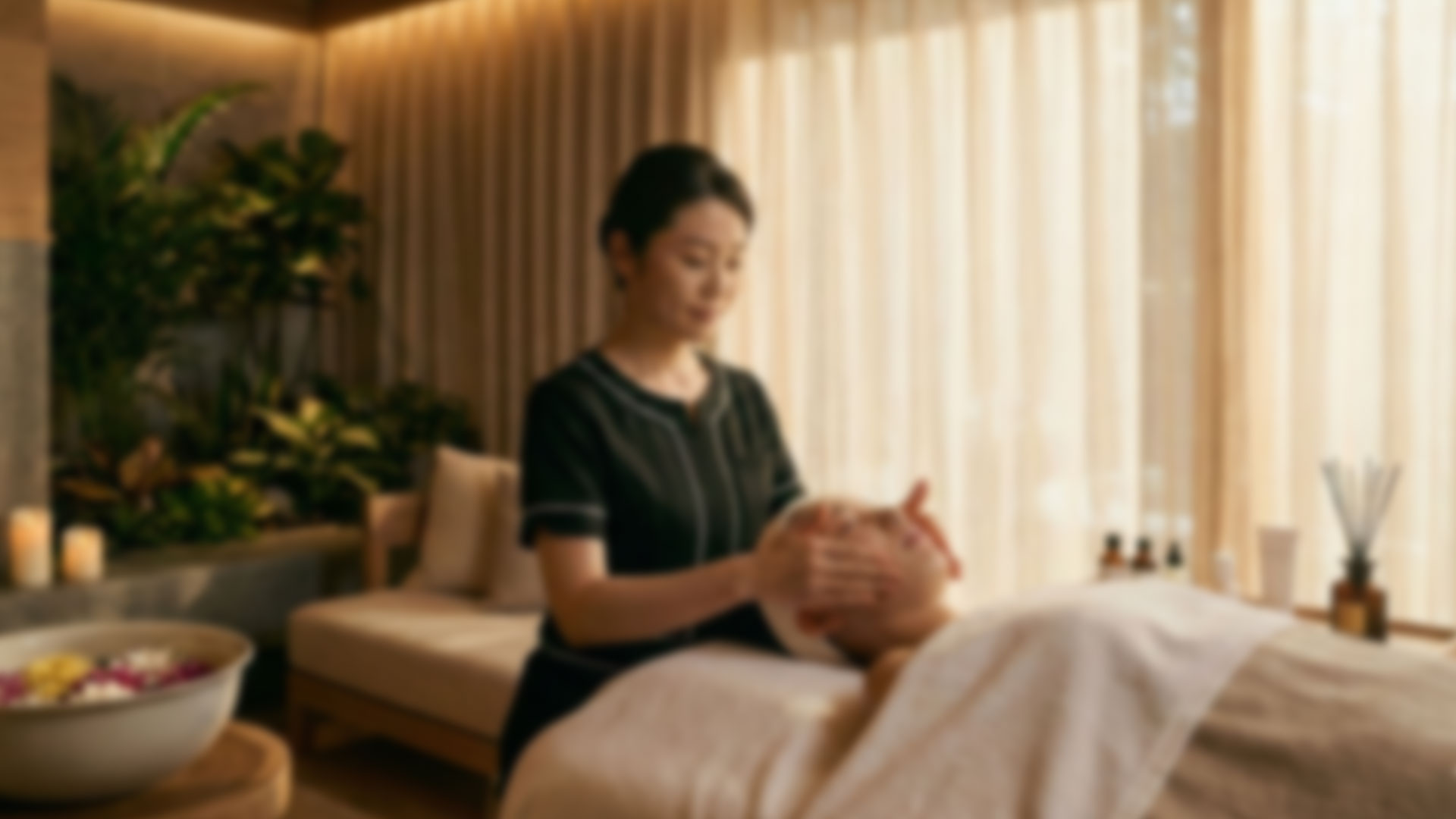 医療提携の安心