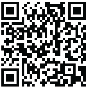 ピュアマインド LINE公式アカウントQRコード